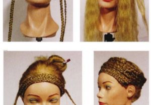 Ancient Roman Womens Hairstyles Pin by Jean Zerby On Hair In 2018 Pinterest