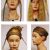 Ancient Roman Womens Hairstyles Pin by Jean Zerby On Hair In 2018 Pinterest