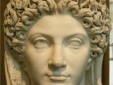 Ancient Roman Womens Hairstyles the Most Beautiful Women Of Ancient History