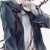 Androgynous Hairstyles Anime 622 Best Anime World Images