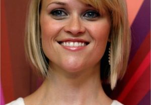 Angel Bob Haircut Long Angled Bob with Fringe Popular Long Hairstyle Idea