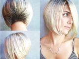 Angel Bob Haircuts 28 Medium Bob Haircut Ideas Designs