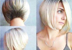 Angel Bob Haircuts 28 Medium Bob Haircut Ideas Designs