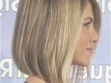 Angel Bob Haircuts Angel Bob Haircuts Choice Image Haircuts for Men and Women