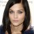 Angel Bob Haircuts Stylish Angel Bob Hairstyles 2018