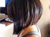 Angle Bob Haircut 20 Angled Bobs with Bangs