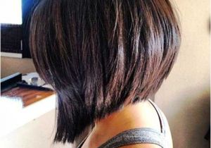 Angle Bob Haircut 20 Angled Bobs with Bangs