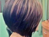 Angle Bob Haircuts 15 Angled Bob Hairstyles