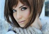 Angle Bob Haircuts 20 Best Angled Bob Hairstyles