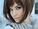 Angle Bob Haircuts 20 Best Angled Bob Hairstyles