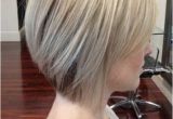 Angled Bob Haircut Pictures Back View Angled Bob Haircut Pictures Back View Regarding Your Own