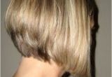 Angled Bob Haircut Pictures Back View Angled Bob Haircut Pictures Back View Regarding Your Own