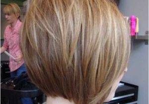 Angled Bob Haircut Pictures Back View Angled Bob Haircut Pictures Back View Regarding Your Own