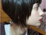 Angled Bob Haircut with Bangs Pictures Angled Bob Haircut with Bangs Latestfashiontips