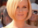 Angled Bob Haircuts for Round Faces Bob Haircuts for Round Faces & Haircuts for Long Hair