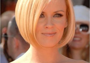 Angled Bob Haircuts for Round Faces Bob Haircuts for Round Faces & Haircuts for Long Hair