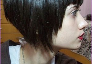 Angled Bob Haircuts with Bangs Angled Bob Haircut with Bangs Latestfashiontips