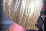 Angled Stacked Bob Haircut Pictures Stacked Angled Bob Haircut Hairstyles Ideas