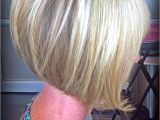 Angled Stacked Bob Haircut Pictures Stacked Angled Bob Haircut Hairstyles Ideas