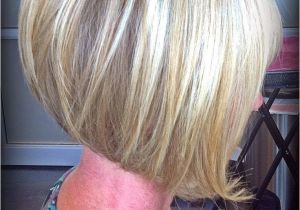 Angled Stacked Bob Haircut Pictures Stacked Angled Bob Haircut Hairstyles Ideas