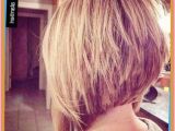 Angled Stacked Bob Haircut Pictures Stacked Angled Bob Haircut