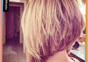 Angled Stacked Bob Haircut Pictures Stacked Angled Bob Haircut