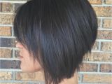 Angled Stacked Bob Haircut Pictures the Full Stack 50 Hottest Stacked Bob Haircuts