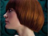 Angular Bob Haircut 10 Angular Bob Hairstyles