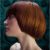 Angular Bob Haircut 10 Angular Bob Hairstyles