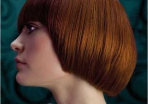 Angular Bob Haircuts 10 Angular Bob Hairstyles