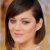 Angular Bob Haircuts 10 Angular Bob Hairstyles