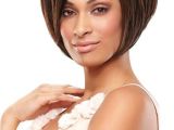 Angular Bob Haircuts 20 Best Angled Bob Hairstyles