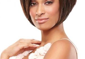 Angular Bob Haircuts 20 Best Angled Bob Hairstyles