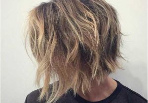 Angular Bob Haircuts 20 Best Angled Bob Hairstyles