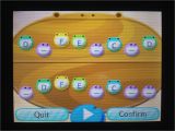 Animal Crossing City Folk Girl Hairstyles Animal Crossing Wii Hairstyles Kitharingtonweb