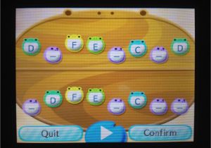 Animal Crossing City Folk Girl Hairstyles Animal Crossing Wii Hairstyles Kitharingtonweb