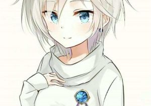 Anime About Hairstyles Anime Girl Hairstyle Luxury Curly New Hairstyles Famous Hair Tips