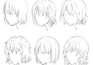 Anime Boy Hairstyles Drawings 136 Best Anime Boy Hairstyles Images