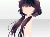 Anime Chibi Hairstyles Résultats De Recherche D Images Pour Hairstyle Manga