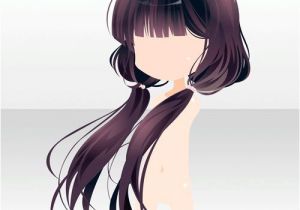 Anime Chibi Hairstyles Résultats De Recherche D Images Pour Hairstyle Manga