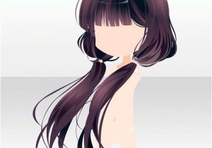 Anime Hairstyle Bangs Résultats De Recherche D Images Pour Hairstyle Manga