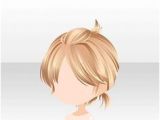 Anime Hairstyle Maker 402 Best Anime Hairstyles Images On Pinterest