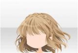 Anime Hairstyle Maker 402 Best Anime Hairstyles Images On Pinterest