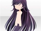 Anime Hairstyle Maker 402 Best Anime Hairstyles Images On Pinterest