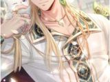 Anime Hairstyle Quiz Male 106 Best Blonde Hair Anime Boys Images On Pinterest