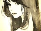 Anime Hairstyle Quotev 34 Best Edited Photos Images On Pinterest