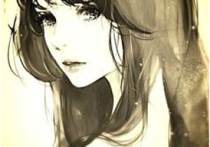 Anime Hairstyle Quotev 34 Best Edited Photos Images On Pinterest