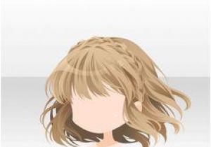 Anime Hairstyle Should I Get 402 Best Anime Hairstyles Images On Pinterest