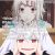 Anime Hairstyles and What they Mean Hair Color= Personality Anime Pinterest