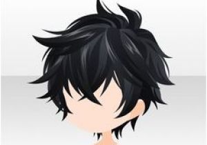 Anime Hairstyles Black 136 Best Anime Boy Hairstyles Images